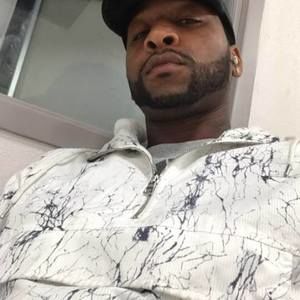 Meet your Posher, Onterio